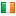 771.tel server is located in Ireland